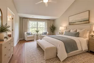 3671 Devenwood Way, Buford, GA 30519 - Photo 24