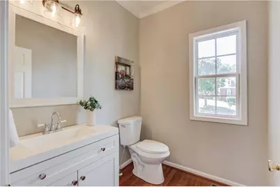 3671 Devenwood Way, Buford, GA 30519 - Photo 22
