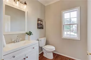 3671 Devenwood Way, Buford, GA 30519 - Photo 22