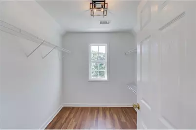 3671 Devenwood Way, Buford, GA 30519 - Photo 32