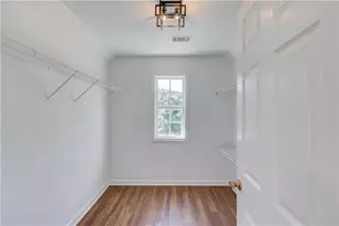 3671 Devenwood Way, Buford, GA 30519 - Photo 32