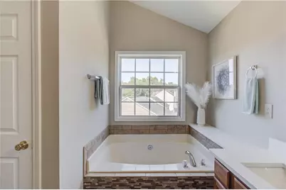 3671 Devenwood Way, Buford, GA 30519 - Photo 28