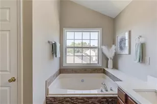 3671 Devenwood Way, Buford, GA 30519 - Photo 28