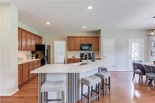 3671 Devenwood Way, Buford, GA 30519 - Photo 16