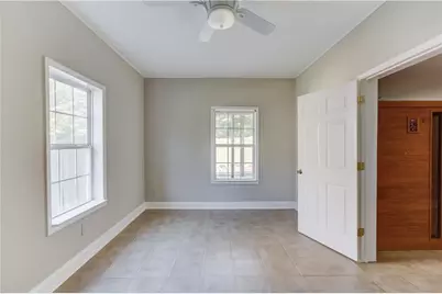 3671 Devenwood Way, Buford, GA 30519 - Photo 46
