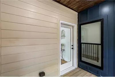 5109 Cherry Street, Forest Park, GA 30297 - Photo 30