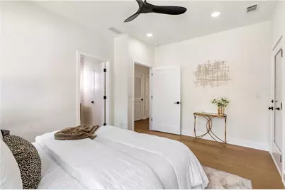 5109 Cherry Street, Forest Park, GA 30297 - Photo 28