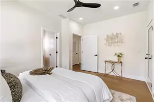 5109 Cherry St, Forest Park, GA 30297 - Photo 28