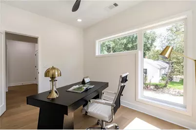5109 Cherry Street, Forest Park, GA 30297 - Photo 24