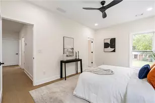 5109 Cherry St, Forest Park, GA 30297 - Photo 20