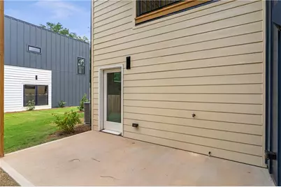 5109 Cherry Street, Forest Park, GA 30297 - Photo 34