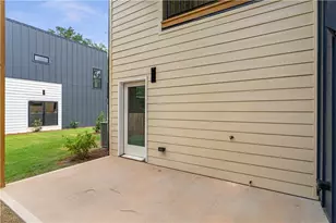 5109 Cherry St, Forest Park, GA 30297 - Photo 34