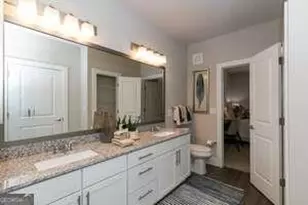 2375 Main St, Duluth, GA 30097 - Photo 8