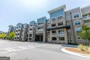 2375 Main St, Duluth, GA 30097 - Photo 14