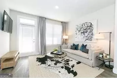 2375 Main Street #129, Duluth, GA 30097 - Photo 4