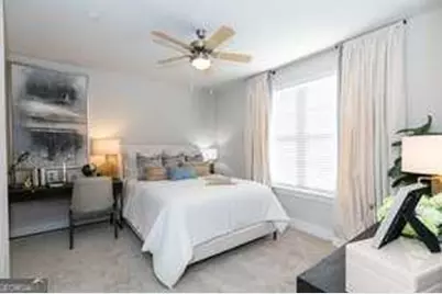 2375 Main Street #129, Duluth, GA 30097 - Photo 6
