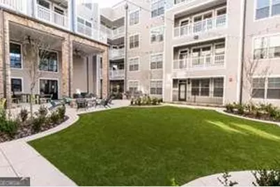 2375 Main Street #129, Duluth, GA 30097 - Photo 12