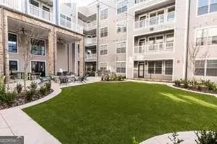 2375 Main St, Duluth, GA 30097 - Photo 12