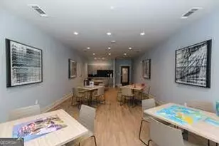 2375 Main St, Duluth, GA 30097 - Photo 20