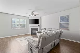 133 Cranapple Ln, McDonough, GA 30253 - Photo 8