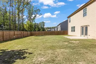 133 Cranapple Ln, McDonough, GA 30253 - Photo 6