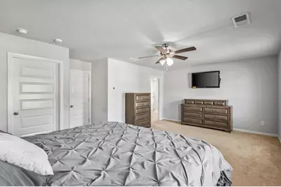 133 Cranapple Lane, McDonough, GA 30253 - Photo 18
