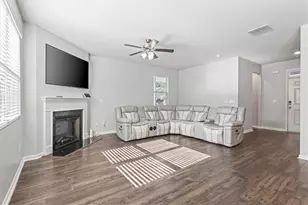 133 Cranapple Ln, McDonough, GA 30253 - Photo 10