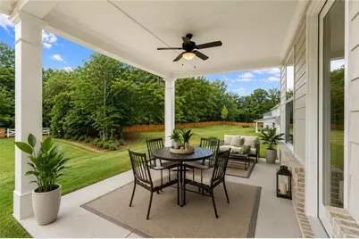 2 Bell Drive, Smyrna, GA 30080 - Photo 4