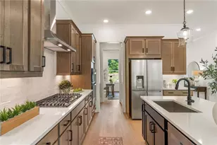 2 Bell Dr, Smyrna, GA 30080 - Photo 2
