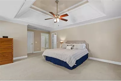 6034 Nature Path Lane, Sugar Hill, GA 30518 - Photo 20