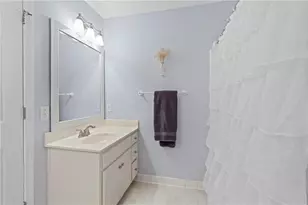 6034 Nature Path Ln, Sugar Hill, GA 30518 - Photo 34