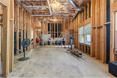 6034 Nature Path Lane, Sugar Hill, GA 30518 - Photo 36
