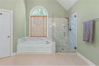6034 Nature Path Lane, Sugar Hill, GA 30518 - Photo 26