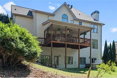 6034 Nature Path Lane, Sugar Hill, GA 30518 - Photo 48