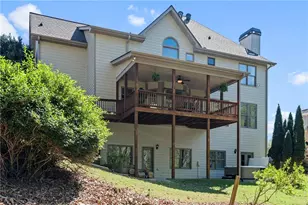 6034 Nature Path Ln, Sugar Hill, GA 30518 - Photo 48