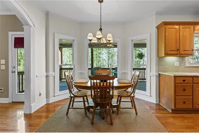 6034 Nature Path Lane, Sugar Hill, GA 30518 - Photo 14