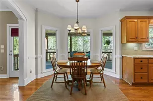 6034 Nature Path Ln, Sugar Hill, GA 30518 - Photo 14