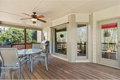 6034 Nature Path Lane, Sugar Hill, GA 30518 - Photo 40