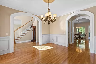6034 Nature Path Lane, Sugar Hill, GA 30518 - Photo 6