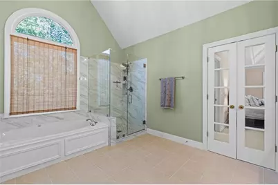 6034 Nature Path Lane, Sugar Hill, GA 30518 - Photo 24