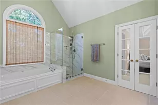 6034 Nature Path Ln, Sugar Hill, GA 30518 - Photo 24