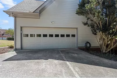6034 Nature Path Lane, Sugar Hill, GA 30518 - Photo 46