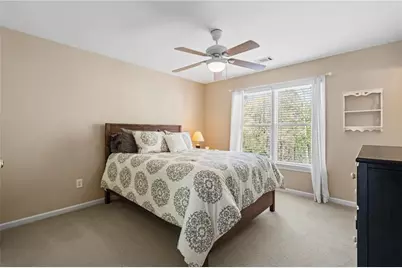 6034 Nature Path Lane, Sugar Hill, GA 30518 - Photo 32