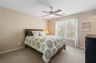 6034 Nature Path Ln, Sugar Hill, GA 30518 - Photo 32
