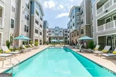 2375 Main Street #302, Duluth, GA 30097 - Photo 10