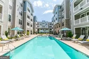2375 Main St, Duluth, GA 30097 - Photo 10
