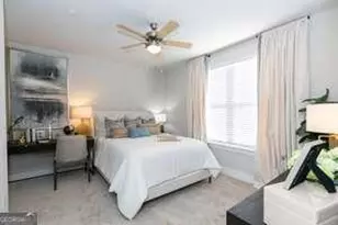 2375 Main St, Duluth, GA 30097 - Photo 6
