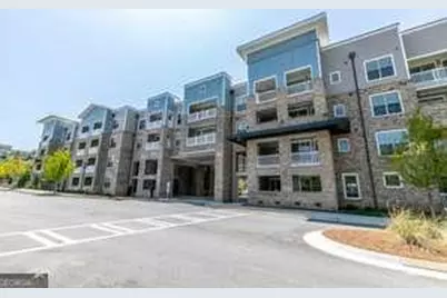 2375 Main Street #302, Duluth, GA 30097 - Photo 14