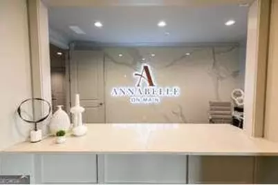 2375 Main Street #302, Duluth, GA 30097 - Photo 16
