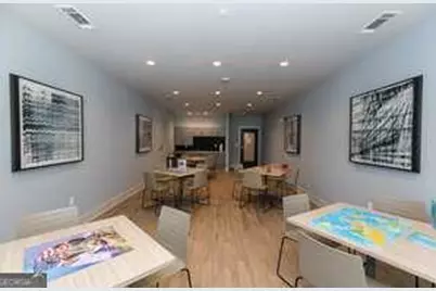 2375 Main Street #302, Duluth, GA 30097 - Photo 20